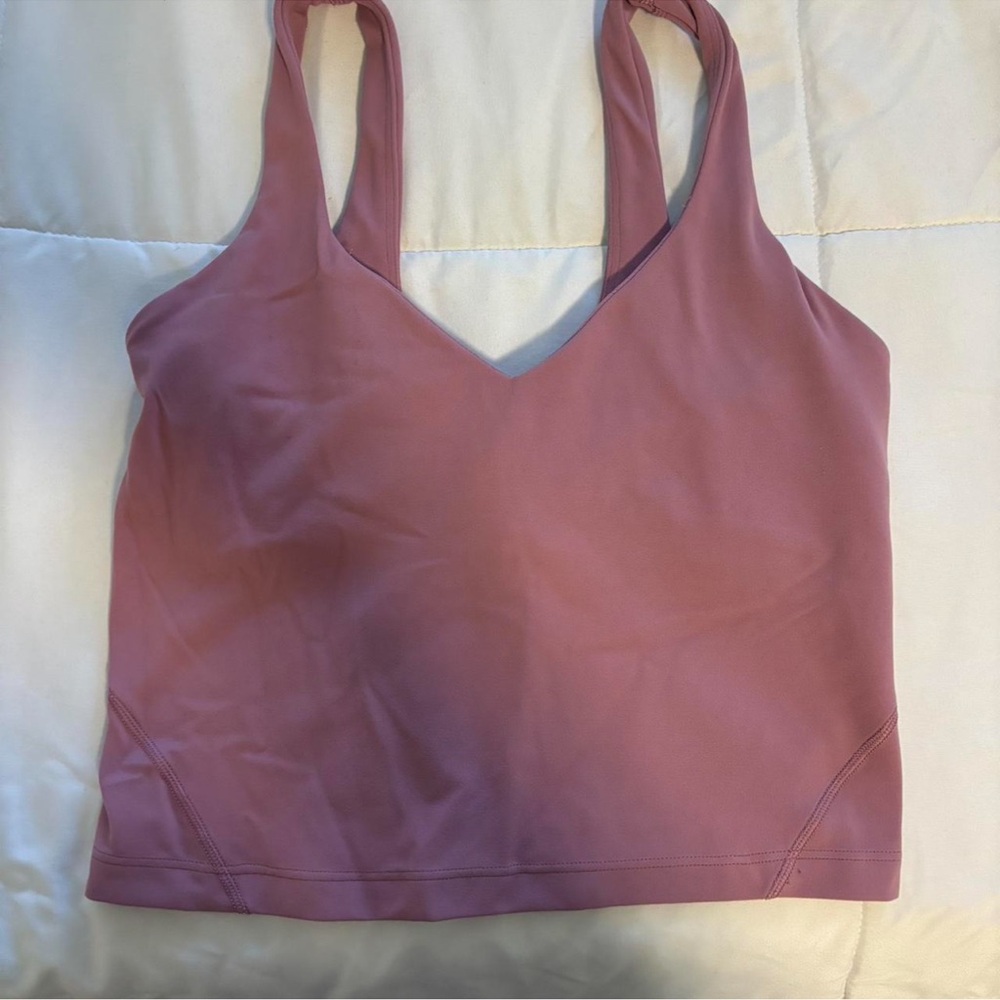 SOLD - Picture 2 of 3
